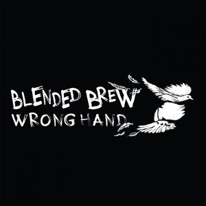 Wrong Hand