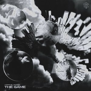 The Game - Single