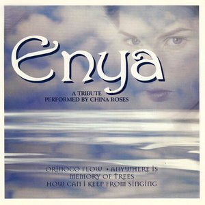 A Tribute Performed By China Roses (CD1)