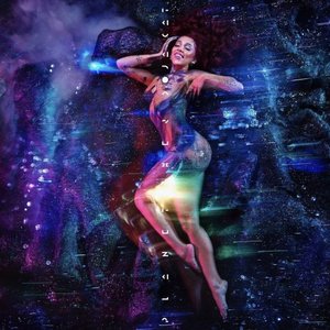 Doja Cat, Gunna 的头像