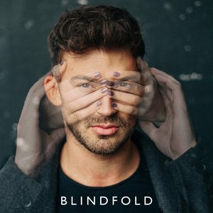 Blindfold