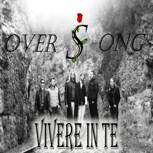 Vivere in te