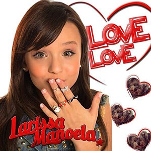 Love Love - Single