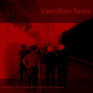 Raining In The Name Of The End Of The World