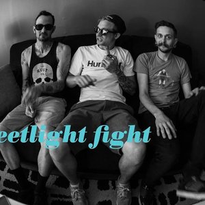 Avatar for Streetlight Fight