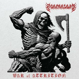 War of Attrition