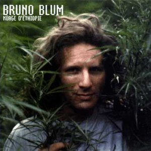 Avatar for Bruno Blum