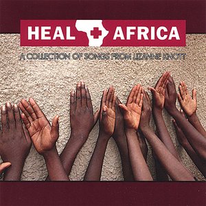 HEAL Africa