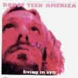 Living in Syn