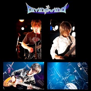 Divine Wind 的头像
