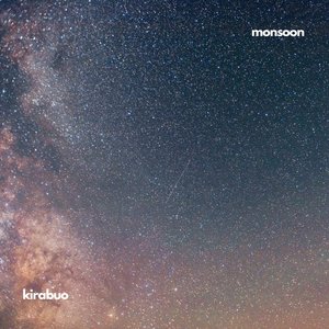 Monsoon - Single
