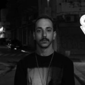 Avatar for Eran Ben Zeev