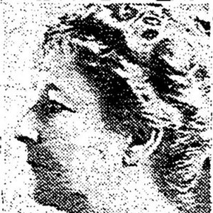 Avatar for Frances Marion Ralston