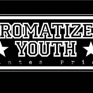 Awatar dla Tromatized Youth