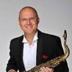 Engelbert Wrobel 的头像