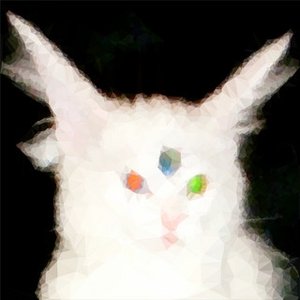 Darko 的头像