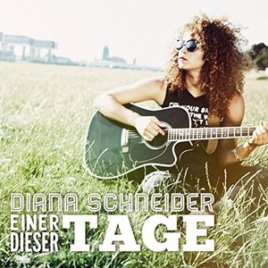 Einer Dieser Tage