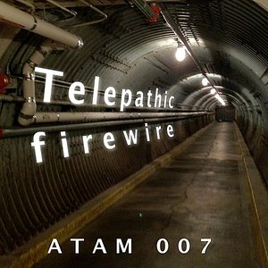 Telepathic