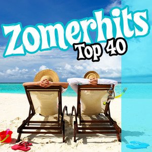 Zomerhits Top 40