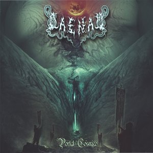 Portal Cósmico