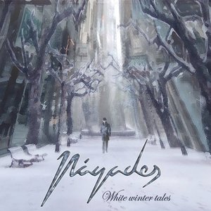 White Winter Tales