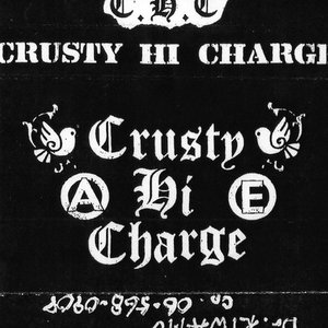Crusty Hi Charge