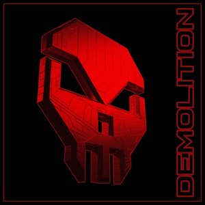 Demolition