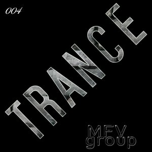 Trance