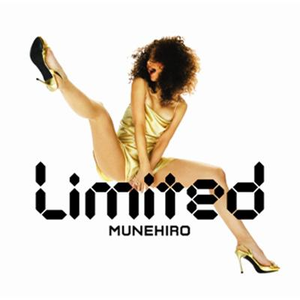 Limited cover