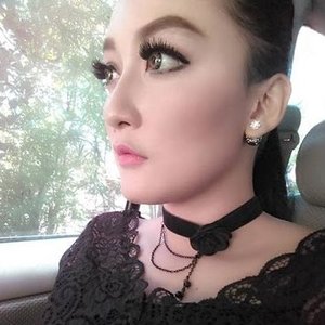 Kelingan Mantan