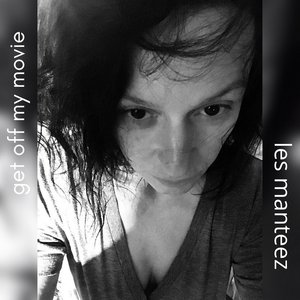 Get off My Movie - Single