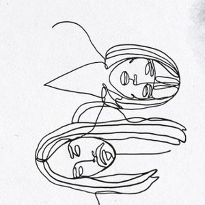 Dagny & Steve Aoki 的头像