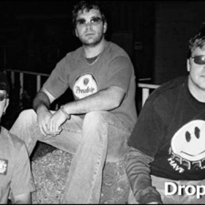 Avatar for Drop Zero