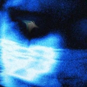Coma Centauri 的头像