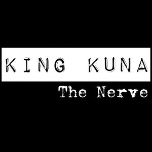The Nerve [Explicit]