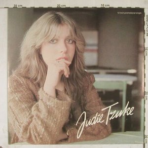 Tzuke Judie 的头像