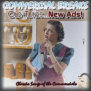 Commercial Breaks