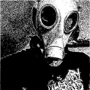 Avatar for Purulent Pancreatic Gastrinoma Seepage