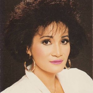 Avatar for Carol Kim