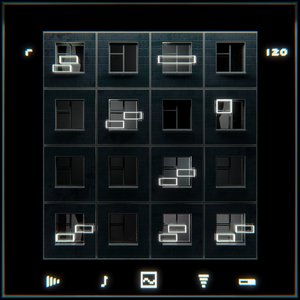 Zeitgeist - Single