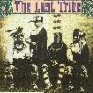 The Last Tribe photo provided by Last.fm