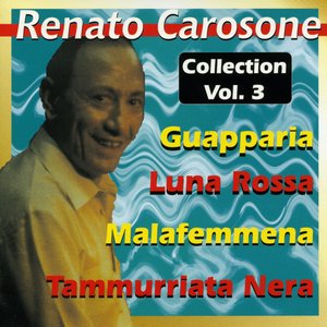 Collection, Vol. 3