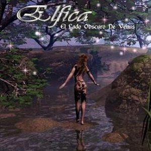 El Lado Oscuro De Venus