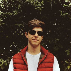Euan Ellis 的头像