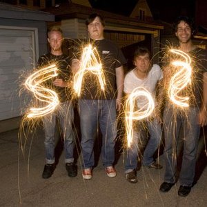 The Saps 的头像