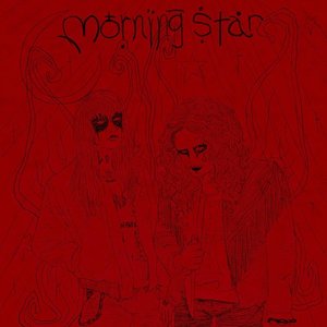 Morning Star with Greens on Toast