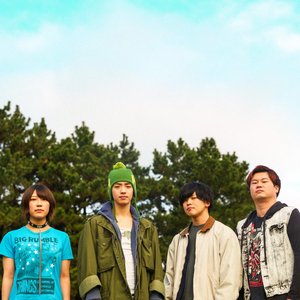千年ポプラ 的头像