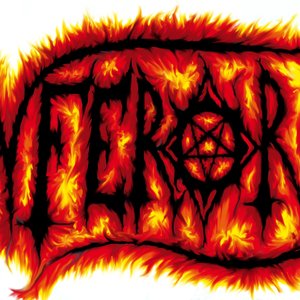 Avatar for Inferorum