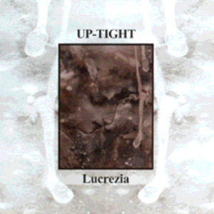 Song For Lucrezia Ⅰ cover