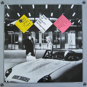 B.E.F. - Move Closer - Zortam Music